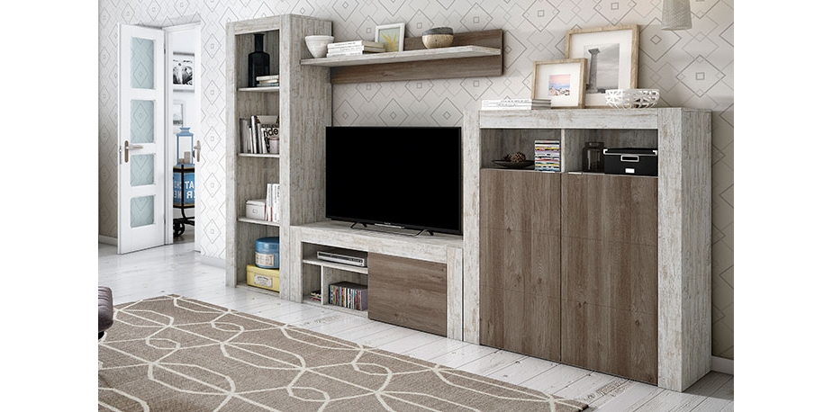 COMEDOR | MUEBLES BORDAS | LO QUE TU HOGAR NECESITA EN DECORACION. COMEDOR | MUEBLES BORDAS | LO QUE TU HOGAR NECESITA EN DECORACION.